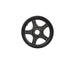Gates chainring set cdx 48t bosch bdu38+9.0 offset