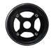 Sparta kettingwiel miranda(yamaha) 38t dz.1.5mm mket.rand