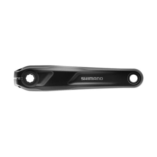 Shimano crankset fc-em600 170mm afcem600cxxl