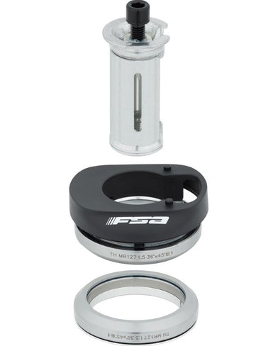 Fsa balhoofdstel for acr no.55r