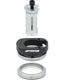Fsa balhoofdstel for acr no.55r