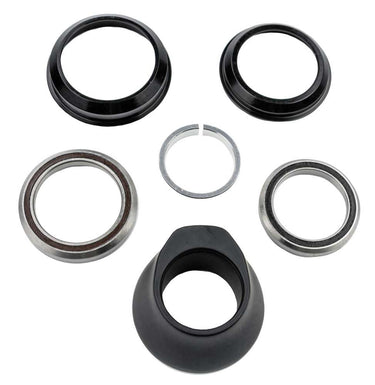 Unbranded balhoofdset tange up2+ 1 1 8 m. 25mm topcap