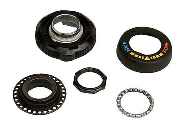 Shimano anp balhd sh stuurbegrenzer 1 5dlg 30.3 zw