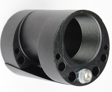 Koga bracketas ring eccentric q20-8075-e