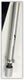 Koga voorvork deel ichu suspension w str 1¼ uh 1700 rw