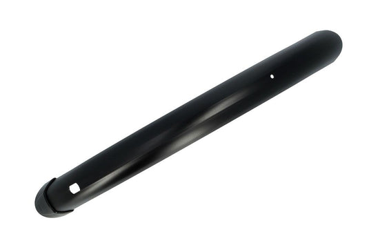 Koga spatbord voor ef tempo 58mm 28 m. black