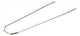 Batavus anp spatd stang 28 draad curana 2 355