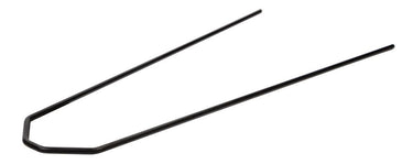 Koga spatbordstang 4.0 apollo 55 320 oxide black 03688