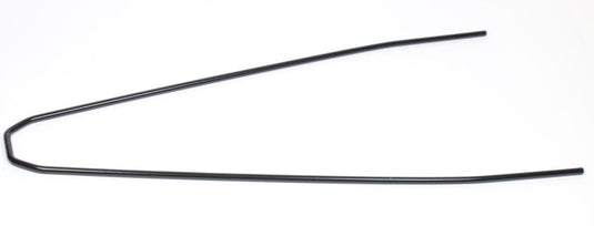 Eurofender spatbordstang voor (ef 46mm)