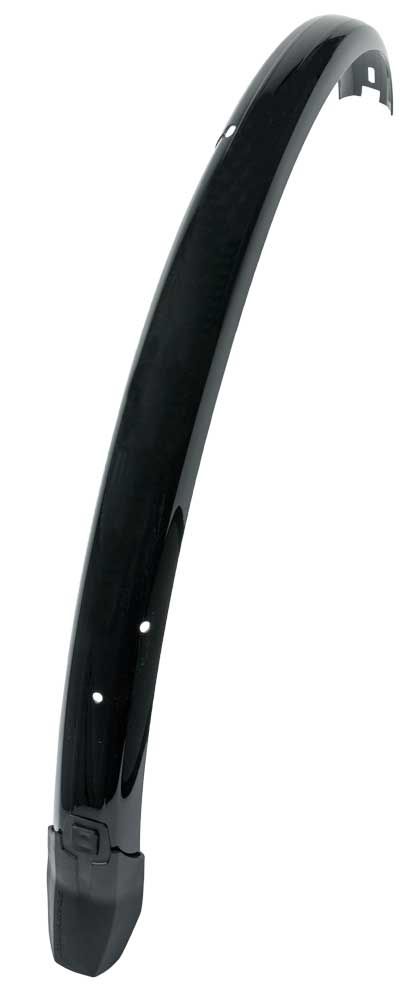 Koga spatbord achter sks b50 blk bosch 975mm car.mntd