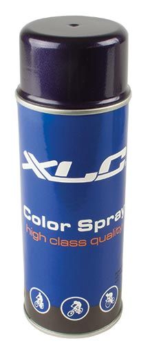 Xlc lak