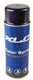Xlc lak