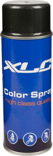 Xlc lak