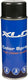 Xlc lak