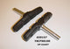 Shimano remschoen m70t2