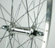 Roland voorwiel 26x13 8 as26
