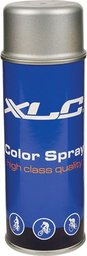 Xlc lak
