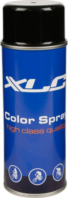 Xlc lak