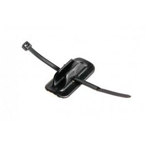 Magura remd mag leidinggeleider pvc plak