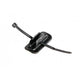 Magura remd mag leidinggeleider pvc plak