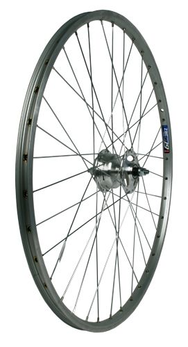 Roland voorwiel 28x13 8 zac19 nexus