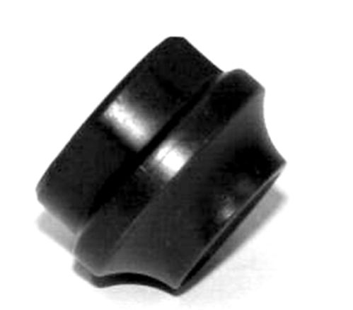 Afbeelding laden in galerijviewer, Shimano v-as conus links naafdyna rollerbrake naaf m9x11,94
