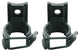 Sks pomphouder voor minipompen (set)