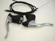 Shimano remgreep sora