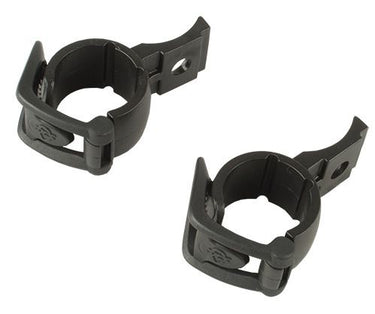 Sks bevestigingsclip-set raster-clip 592430 10214