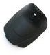 Sks hybride spatlap 35mm 8363