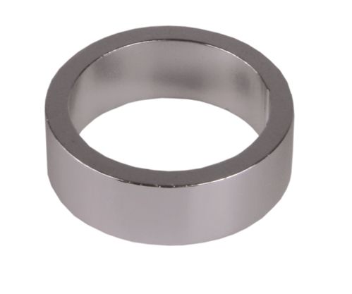 Ergotec balhoofd spacer