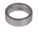 Ergotec balhoofd spacer