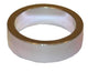 Ergotec balhoofd spacer