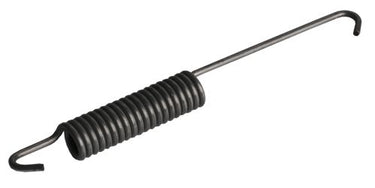 Hebie veer middenstandaard dubbel 69903 110mm