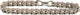 Wippermann armband wipp ketting l 20cm