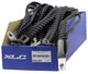 Xlc snelb wp widek trio as pad ds a 20