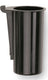 Raaco grs wandd koker 30mm type 8 set a 4