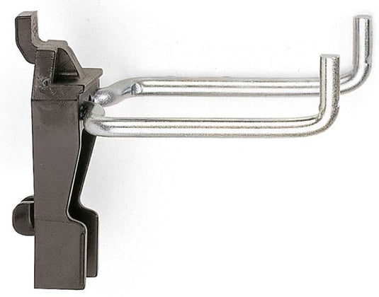 Raaco pk 3 hammerhouder 110792 50mm
