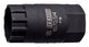 Unior cassette afnemer shimano 1670.5 4
