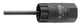 Unior freewheel afnemer met geleiding 1670.7 4