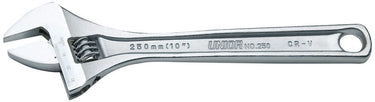 Unior grs bahco 12 250mm