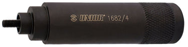 Unior star nut setter 1682 4 1 - 1.1 8
