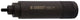 Unior stermoerzetter 1682 4 1 - 1.1 8
