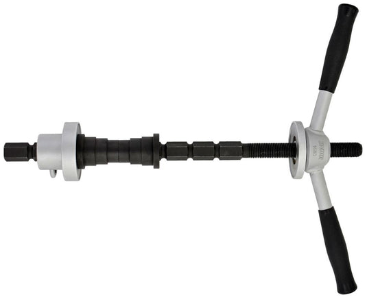 Unior headset press 1680 4 1 x 1.1 8 x 1.1 4 x 1.1 2