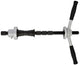 Unior headset press 1680 4 1 x 1.1 8 x 1.1 4 x 1.1 2