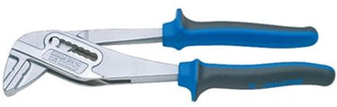Unior grs tang waterpomp python 240mm