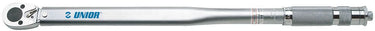 Unior momentsleutel 264 1 4 x 2 - 24