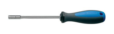 Unior grs schroevendraaier dop 8.0mm inl