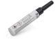 Xlc lakstift babboe
