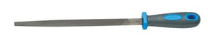 Unior grs vijl 3 kant 200mm inl